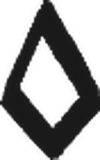 Norn sigil