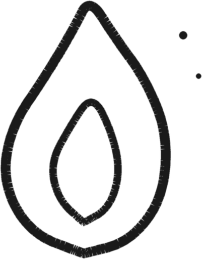 Pyro sigil